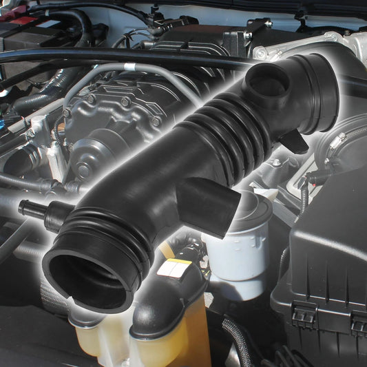 Air Intake Hose for Toyota 4Runner, Tacoma (1998-2000)