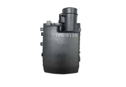 Air Filter Housing Top Cover for Nissan Navara NP300 (2014-2024)