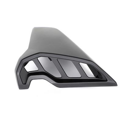 Air Intake Fairing Black for Yamaha MT-09 FZ-09 (2014-2023)