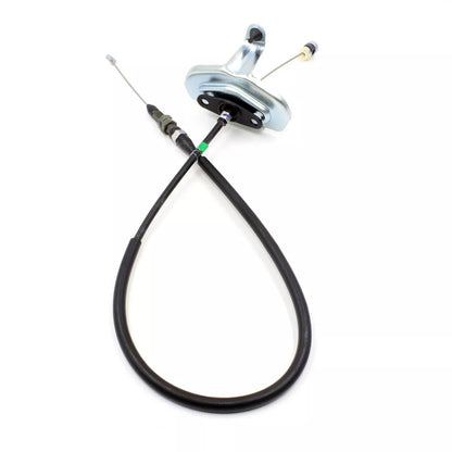 Short Throttle Cable for Nissan Sentra Sunny B13 B14 GA16DE 1990-1999