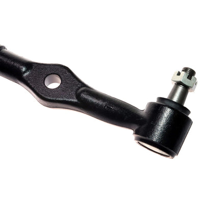 Center Steering Link 2.7L for Nissan D21 Navara 1985-1999