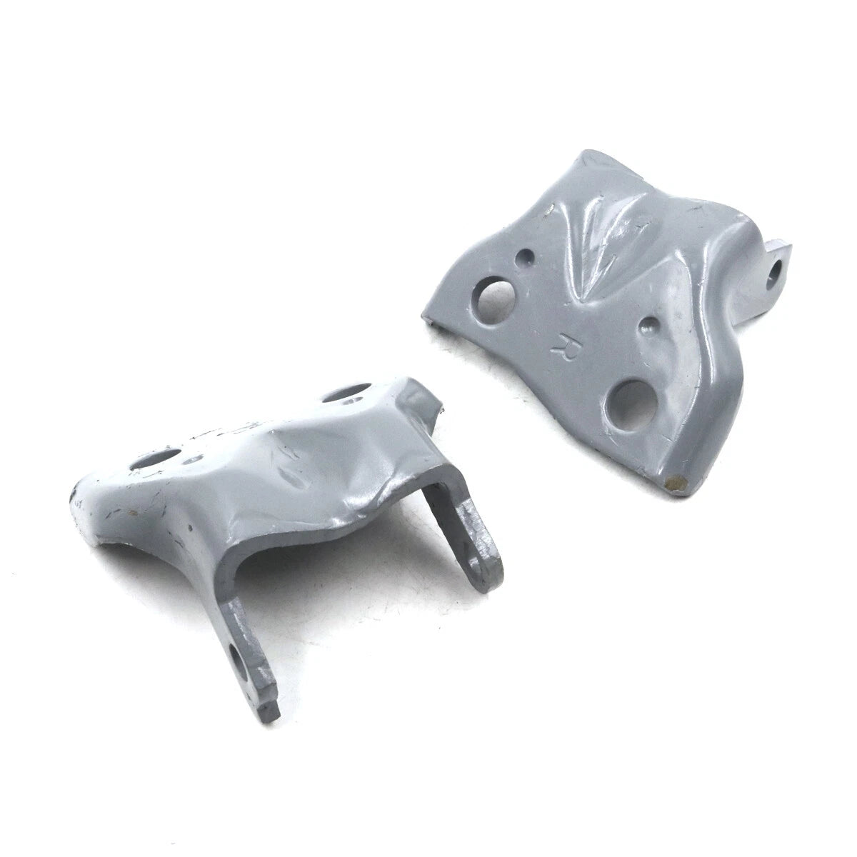 Front Right Door Hinge for Nissan Navara D21 1985-1997