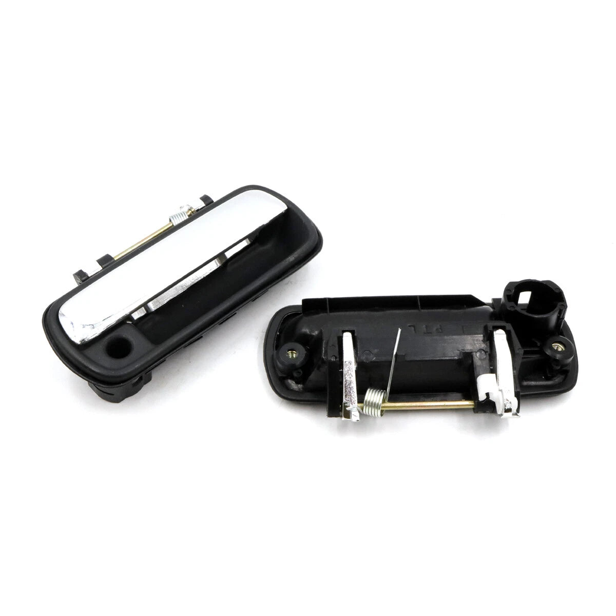 Front Door Handle x2 for Toyota Carina II/Corona AT171/ST171/ST172 1987-1992