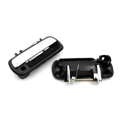 Front Door Handle x2 for Toyota Carina II/Corona AT171/ST171/ST172 1987-1992