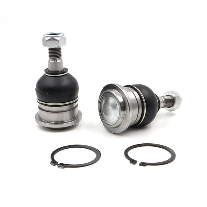 Upper Ball Joint Assembly 2Pcs for Toyota Hilux2WD/4WD Champ 2005-2015