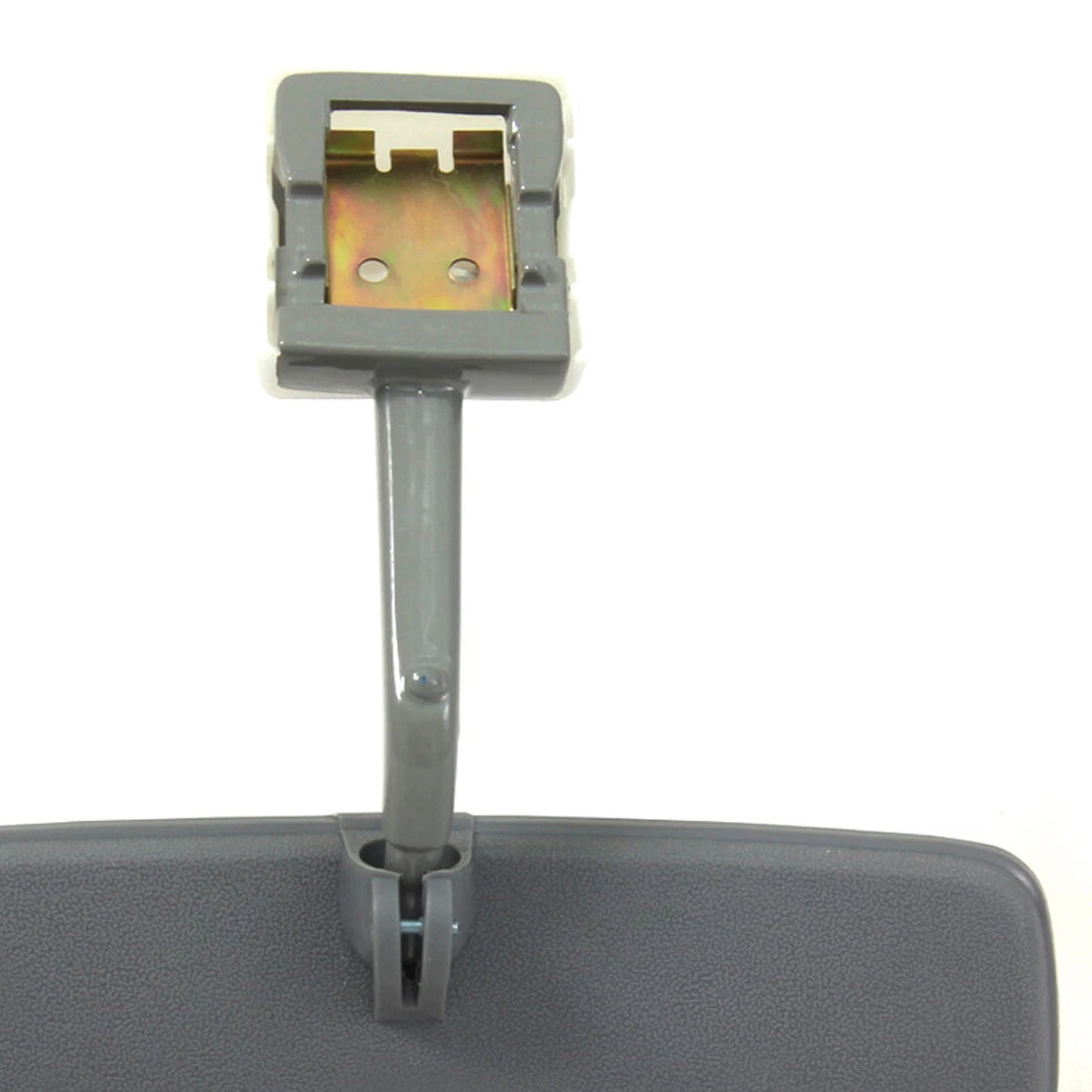 Interior Rear View Mirror for Toyota Corolla KE70 KE75 TE71 KE80 AE86 1979-1987