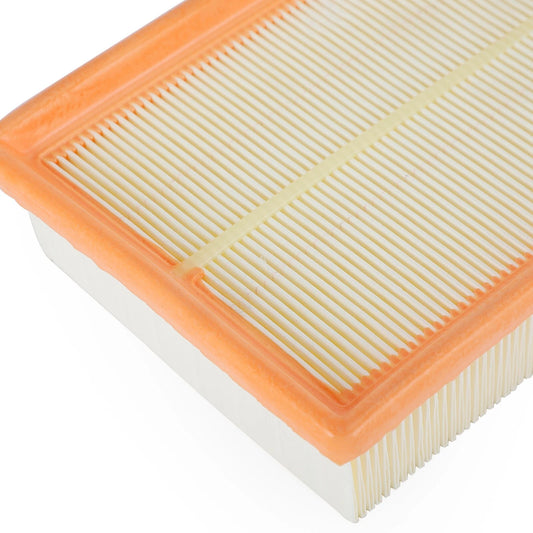 Air Filter for KTM Adventure 790, 890 R, Rally, Duke (2019-2023)