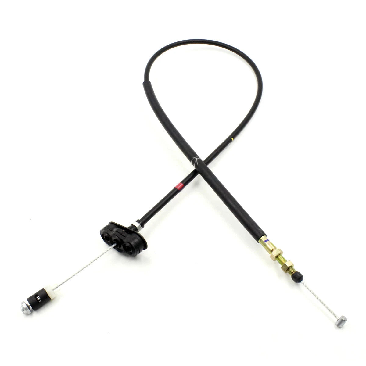 Throttle Cable for Toyota Hilux LN85 LN107 LN110 LN111 1990