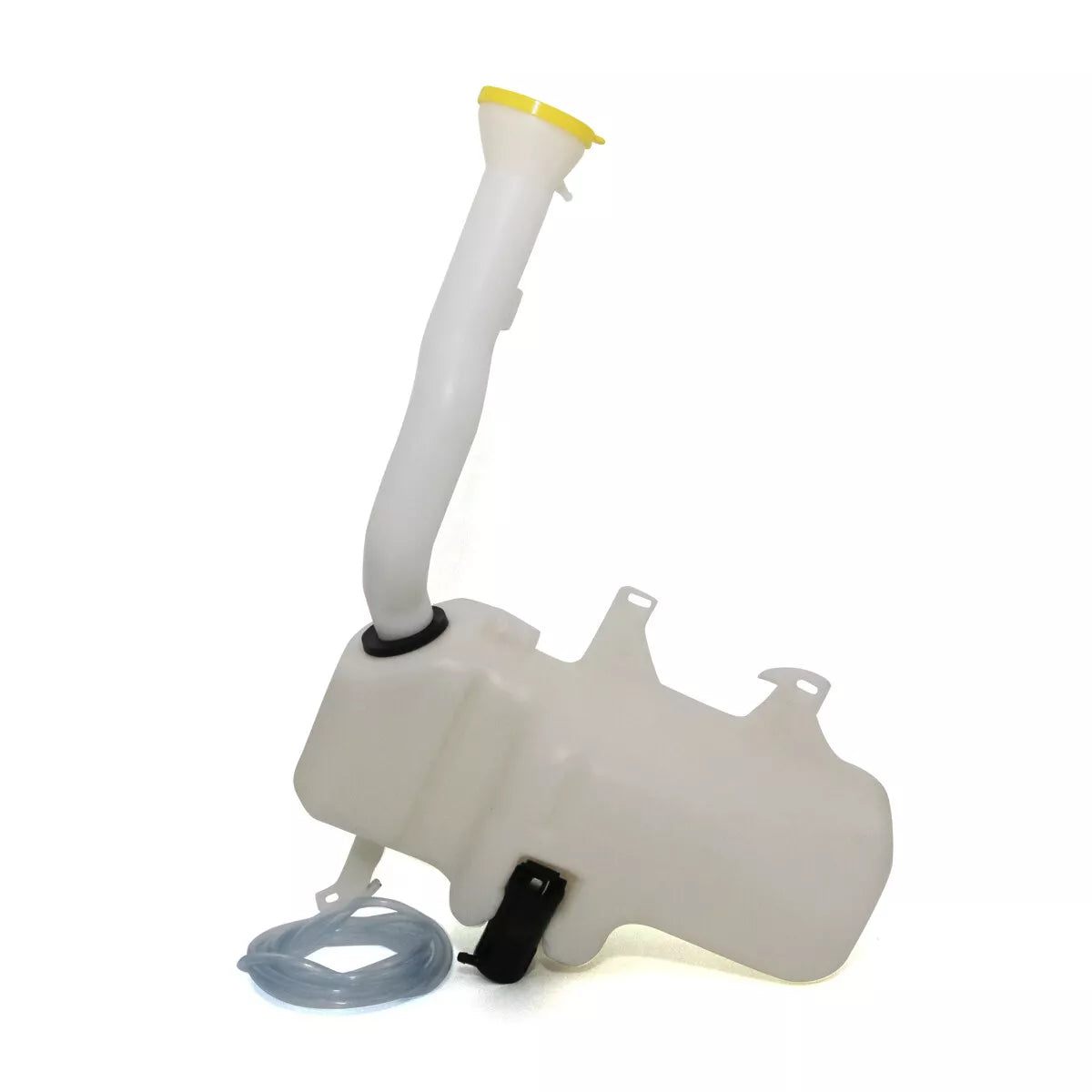 Washer Bottle Tank for Nissan NP300 D22 Terrano 1997-2004