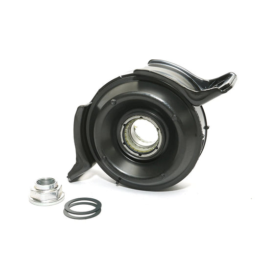 Center Support Bearing for Toyota Hilux GGN120/GUN123/KUN122/TGN121