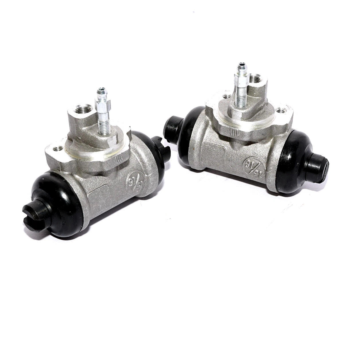 15/16 Rear Brake Cylinder for Nissan Navara Datsun D21 1986-1997