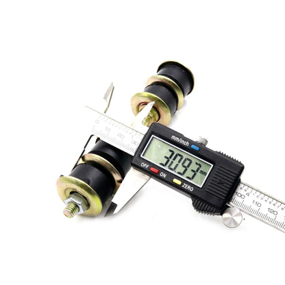 Stabilizer Link Rods for Toyota Hilux LN145 LN146 LN155 RZN142 RZN148 RZN154