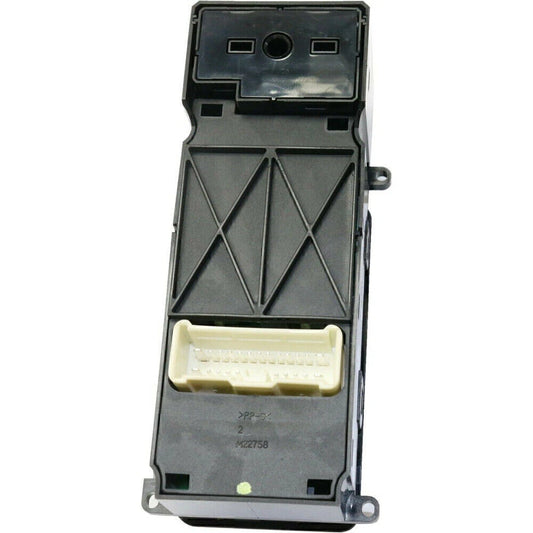 1 x Power Window Switch for Honda Odyssey (2005-2010)