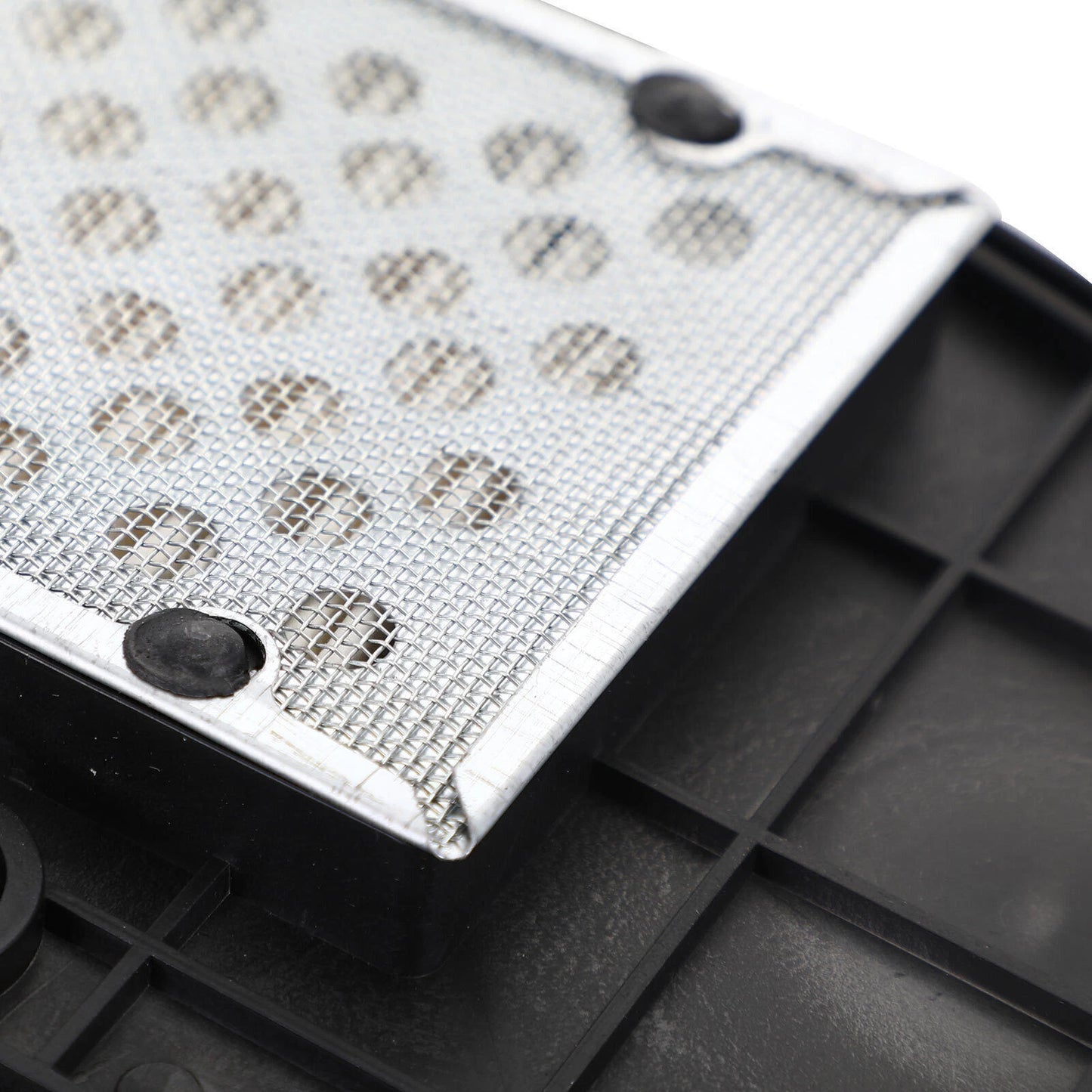 Air Filter for SYM Citycom 300 S300 HD300i (2008-2021)