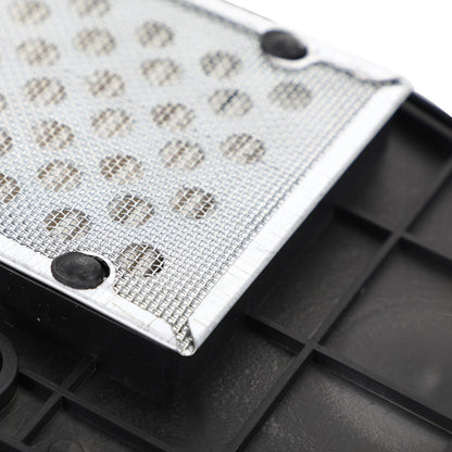 Air Filter for SYM Citycom 300 S300 HD300i (2008-2021)