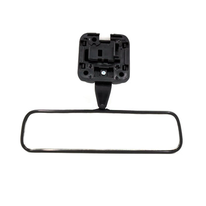Rear View Mirrors for Toyota Hilux 1988-1997