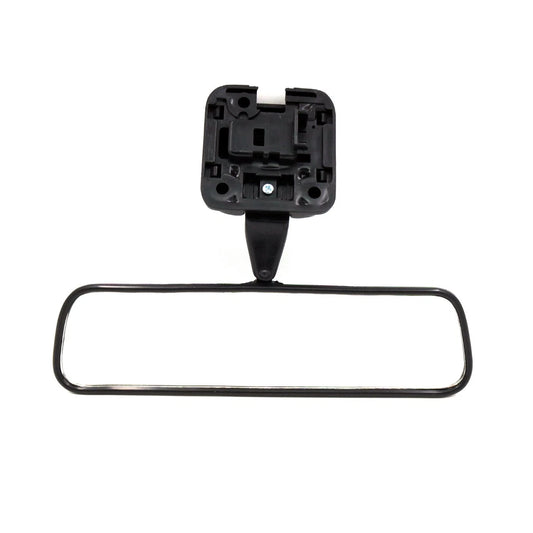 Rear View Mirrors for Toyota Hilux 1988-1997