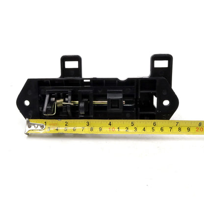 Sliding Door Handle Inner Left for Toyota Hiace Commuter 2004-2016