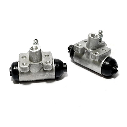 3/4 Rear Wheel Brake Cylinder for Honda Accord Sedan 1993-1994