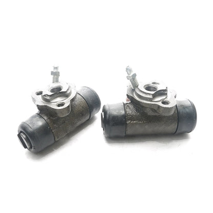 11/16 Rear Wheel Brake Cylinder for Toyota Tercel Soluna Corsa 1996-2003
