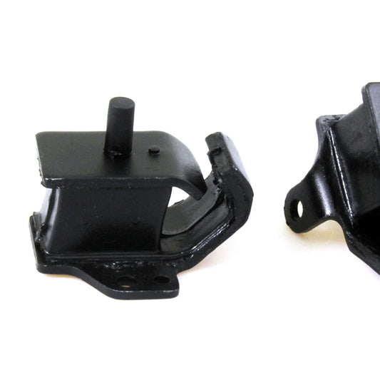 Engine Mounts x2 for Nissan Datsun D21 1985-1999