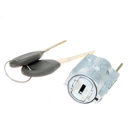 Ignition Cylinder Switch for Nissan Navara D22 1997-2004