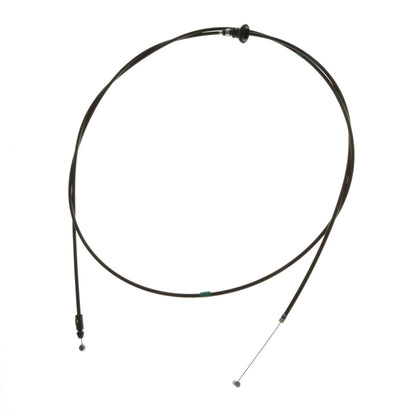 Bonnet Release Cable for Toyota Hilux2005-2015
