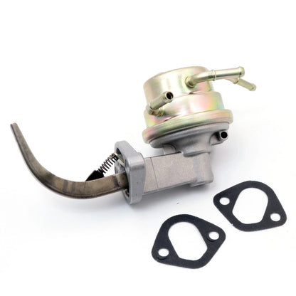 Fuel Pump for Nissan Datsun 720 Ute D21 Z20 Z22 Z24 Engine 1980-1986