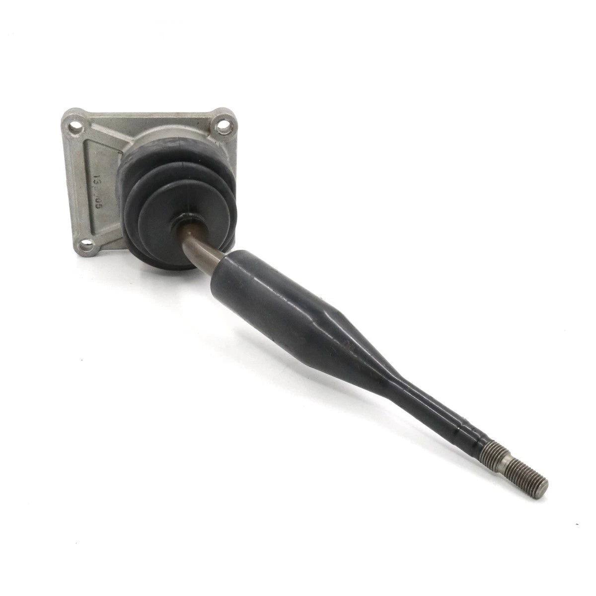 Gear Shift Housing for Mitsubishi Triton KA L200 Dual Cab 1996-2006