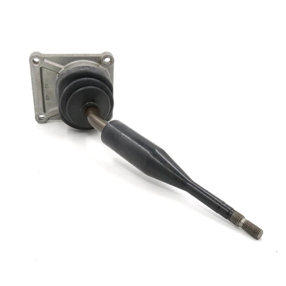 Gear Shift Housing for Mitsubishi Triton KA L200 Dual Cab 1996-2006