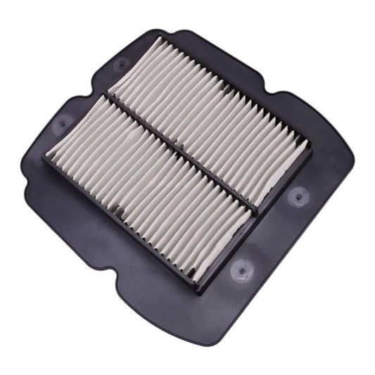 Air Filter for Suzuki SV650 SV1000 SV1000S Cagiva Raptor (2003-2009)