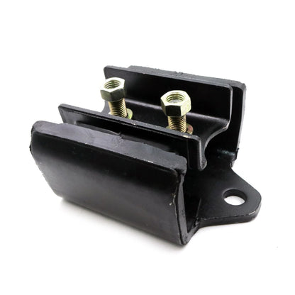 Rear Engine Mount for Nissan Navara D21 1986-1997