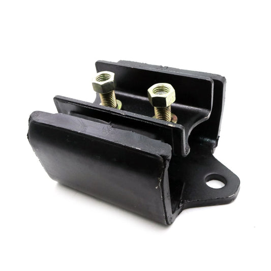 Rear Engine Mount for Nissan Navara D21 1986-1997