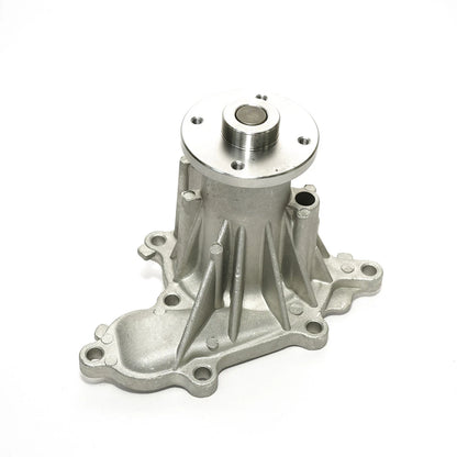 Water Pump for Nissan Navara D40/Frontier/Pathfinder R51 YD25 2005-2007