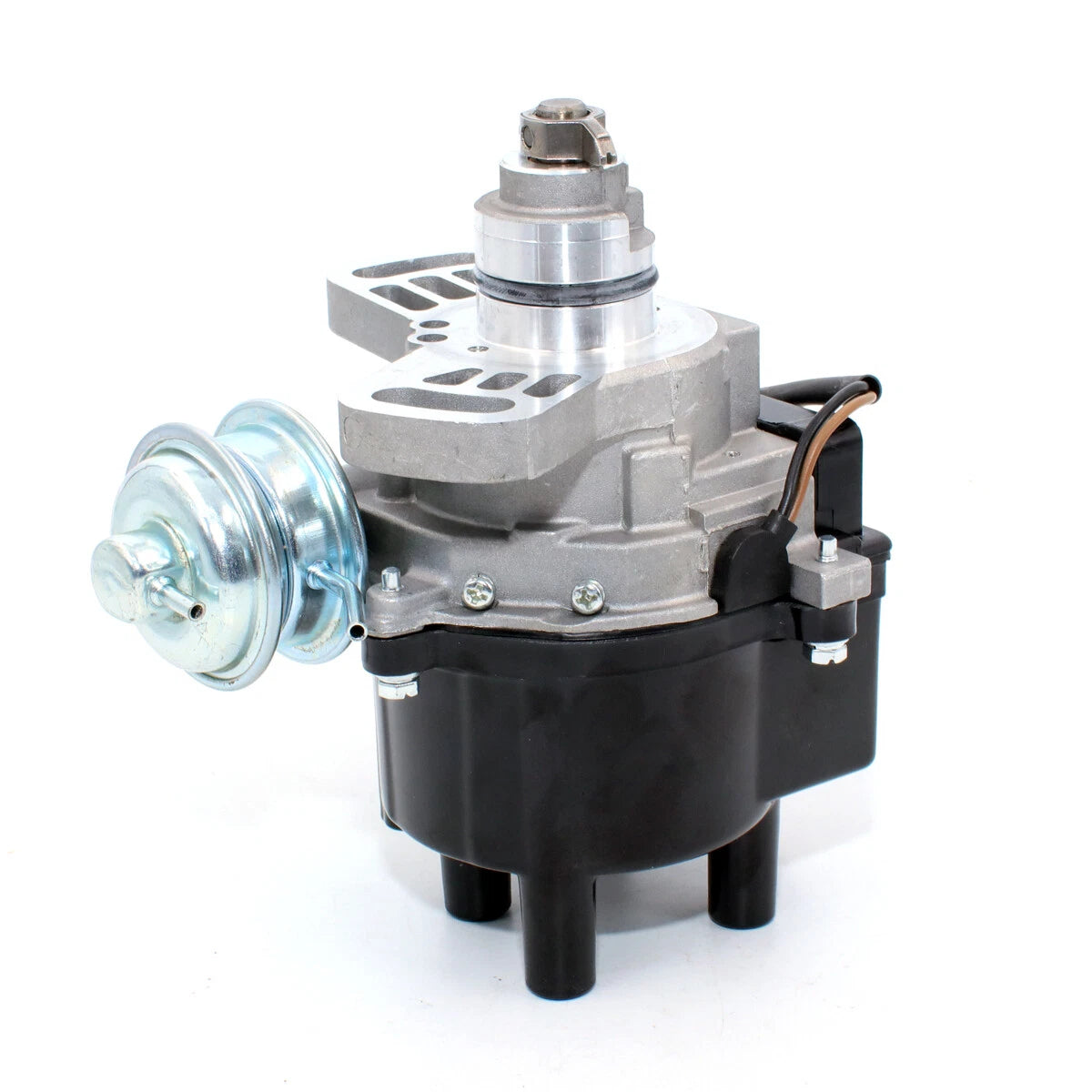 Ignition Distributor 2E for Toyota Starlet EP71/EP80/EP90/EP76V Van 1984-1989