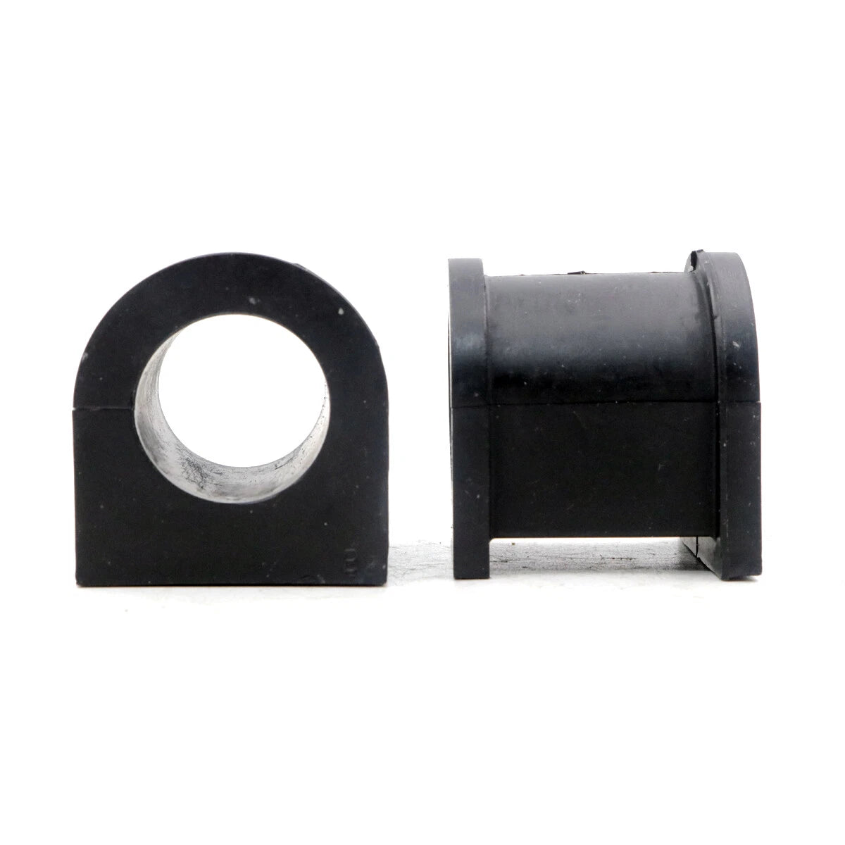 FR Stabilizer Shaft Rubber for Mitsubishi Pajero Montero Van 1982-1991