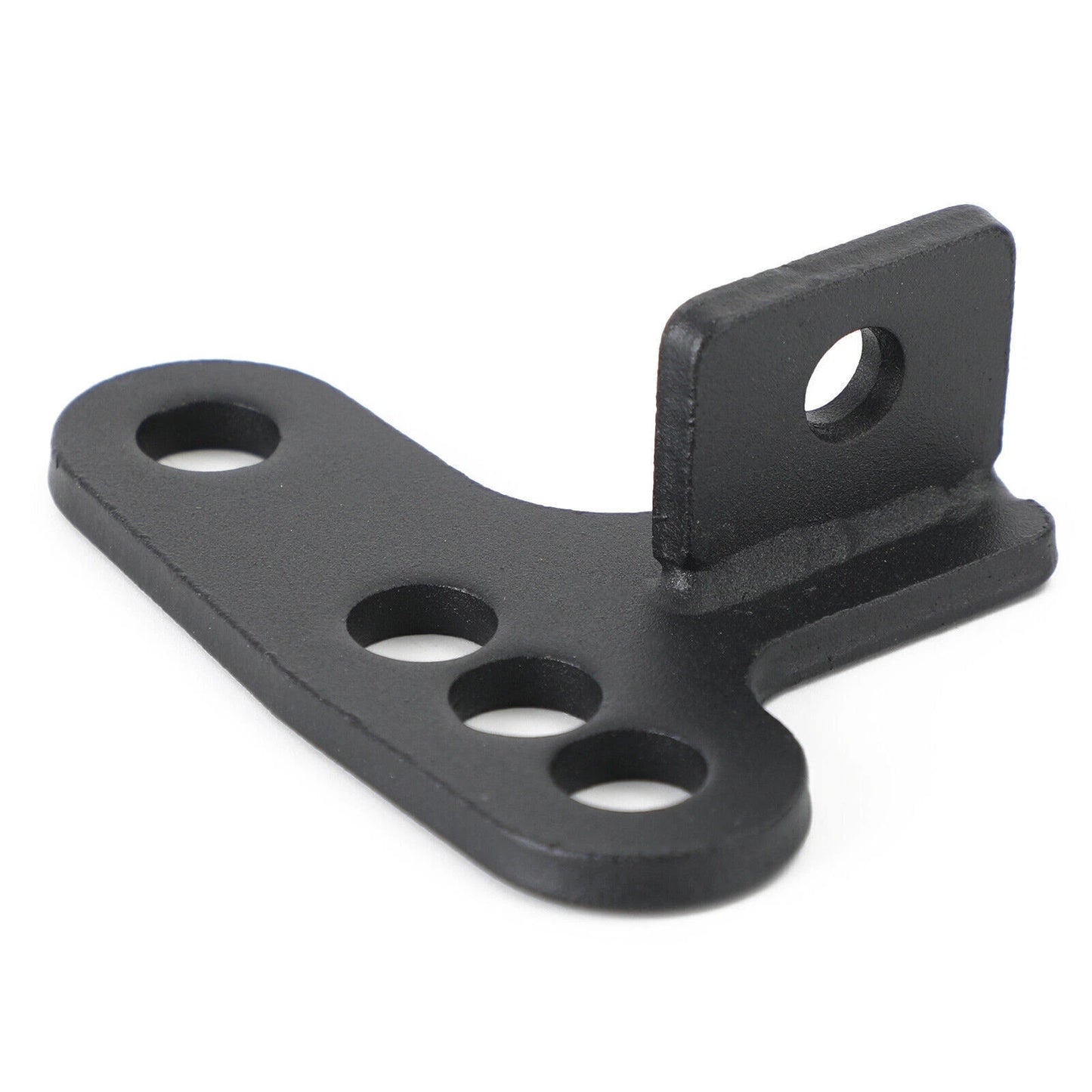 1-3" Adjustable Rear Lowering Drop Kit for Harley Sportster XL883 1200 (1988-1999)
