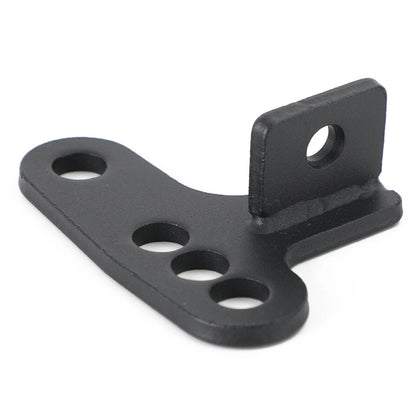 1-3" Adjustable Rear Lowering Drop Kit for Harley Sportster XL883 1200 (1988-1999)