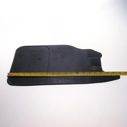 Rear Mudguard for Toyota Hilux2004-2015