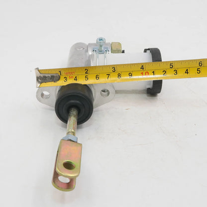 3/4 Brake Master Cylinder for Nissan Datsun 620/521 1968-1979