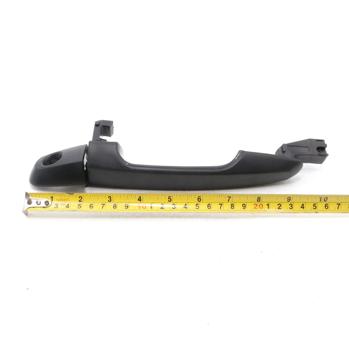 Door Handle Set for Mitsubishi Triton Colt KA KB L200 Strada Strakar 1978-1986