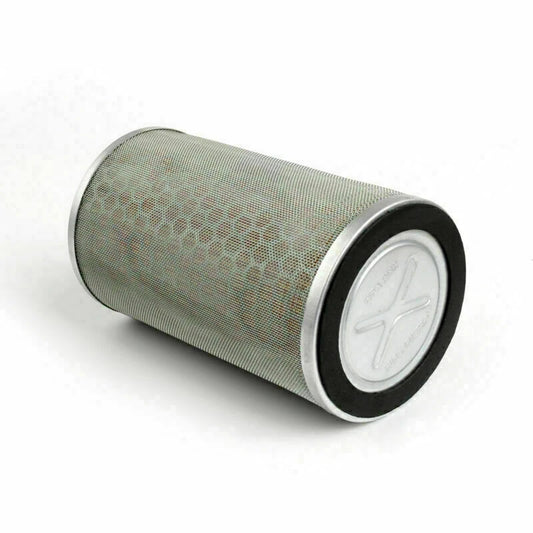 Air Filter for Honda CB1300 S SF (2001-2012), CB1100 (2013-2017)