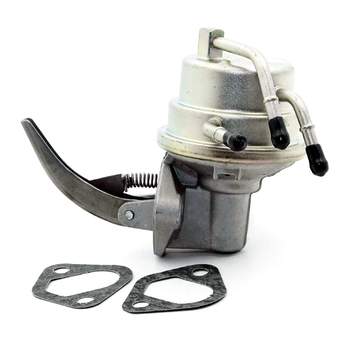 Fuel Pump Assembly for Toyota Corona RT133/RT135 22R 2400CC 1981-1983