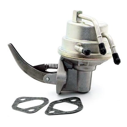 Fuel Pump Assembly for Toyota Corona RT133/RT135 22R 2400CC 1981-1983