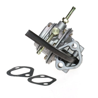 Fuel Pump Assembly 1.5L for Nissan Datsun 720 King Cab 1980-1986