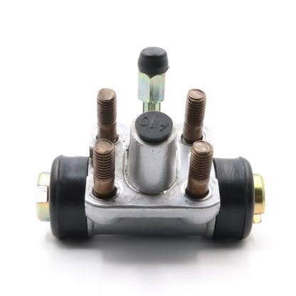 5/8" Rear Brake Cylinder for Datsun Nissan Pathfinder SD23 D23 720 1979-1986