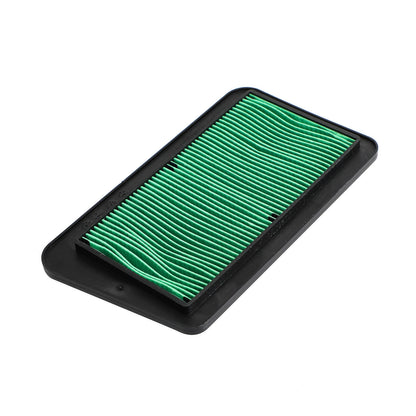 Air Filter for Suzuki AN400 Burgman 400 (2017-2020)