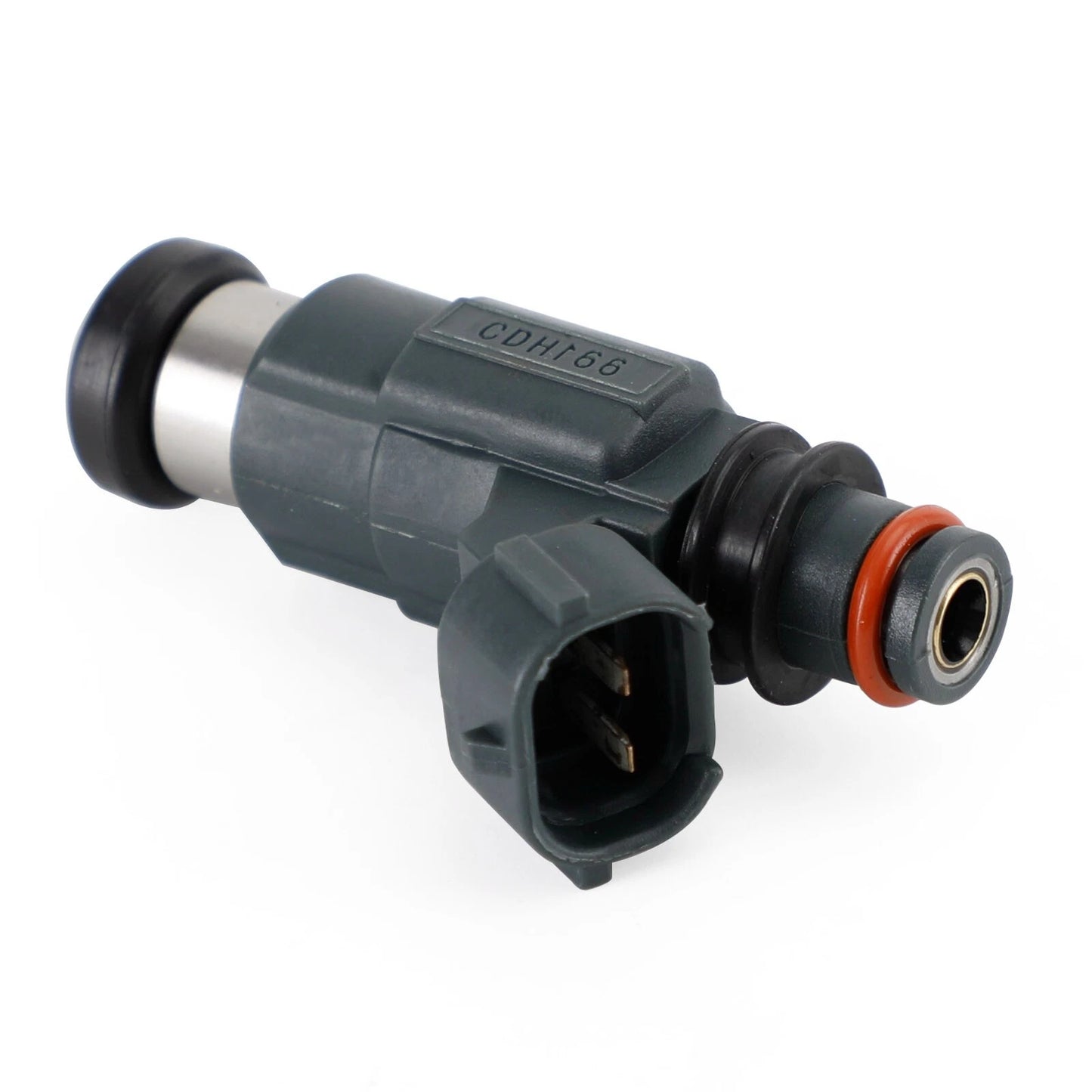 4 x Fuel Injectors for Suzuki DF60-DF70 (1998-2009)