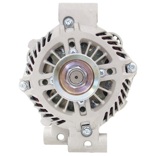 Alternator for Holden Statesman WL V6 3.6L LY7 (2004-2006)