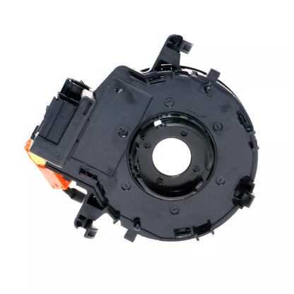 Spiral Cable Clock Spring for Toyota Hilux2005-2016